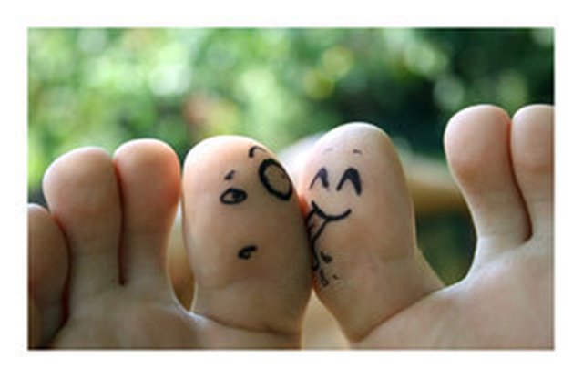 – Ты помнишь, как это случилось?... – Ты помнишь, как это случилось?...