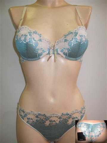 Сбор заказов. Огромный выбор нижне... Сбор заказов. Огромный выбор нижне...