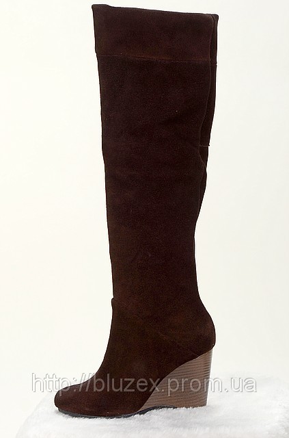 Сбор заказов. Обуваем ножки. Сапог... Сбор заказов. Обуваем ножки. Сапог...