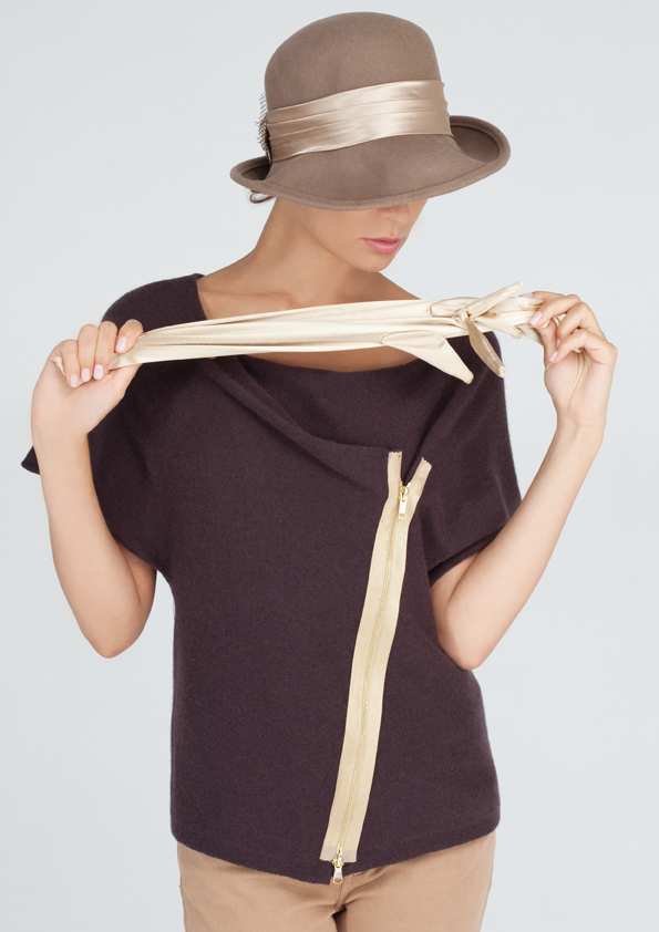 Сбор заказов. Шерстяной трикотаж в... Сбор заказов. Шерстяной трикотаж в...