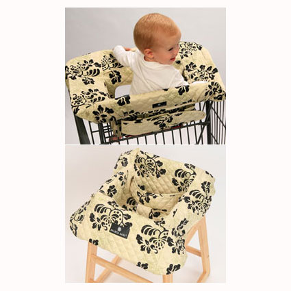 Сбор заказов. Все возможные полезн... Сбор заказов. Все возможные полезн...