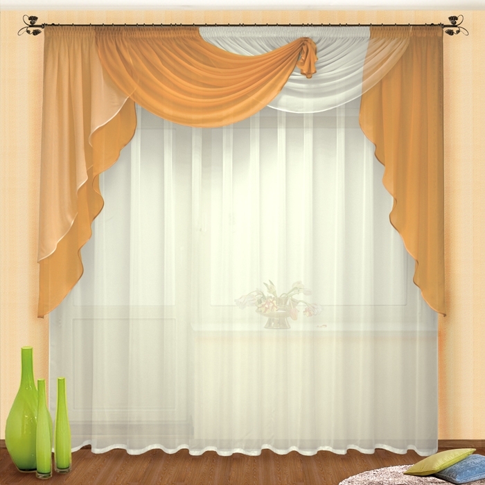 Сбор заказов. Новые шторки к весне... Сбор заказов. Новые шторки к весне...