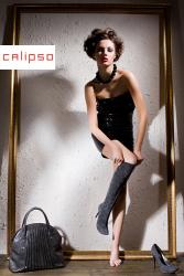 Сбор заказов. Весенне-летняя колле... Сбор заказов. Весенне-летняя колле...