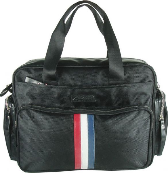 Сбор заказов.MONK****KING.Огромней... Сбор заказов.MONK****KING.Огромней...