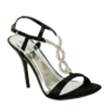 Сбор заказов. Глобальная распродаж... Сбор заказов. Глобальная распродаж...