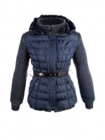 Сбор заказов. Готовимся к весне! К... Сбор заказов. Готовимся к весне! К...