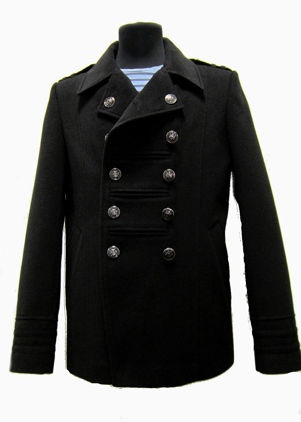 Сбор заказов. Мужские стильные пал... Сбор заказов. Мужские стильные пал...