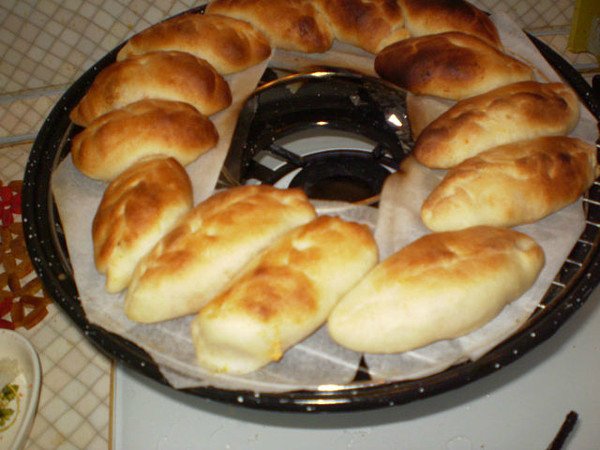 Сбор заказов. 4удо г*риль-г*аз - с... Сбор заказов. 4удо г*риль-г*аз - с...