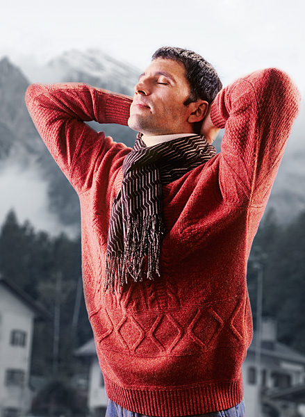 Экспресс выкуп к 23 февраля! Скидк... Экспресс выкуп к 23 февраля! Скидк...