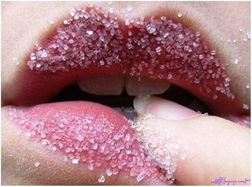 Сбор заказов. Эротические игрушки... Сбор заказов. Эротические игрушки...