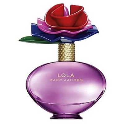 Сбор заказов: Парфюмерия и космети... Сбор заказов: Парфюмерия и космети...