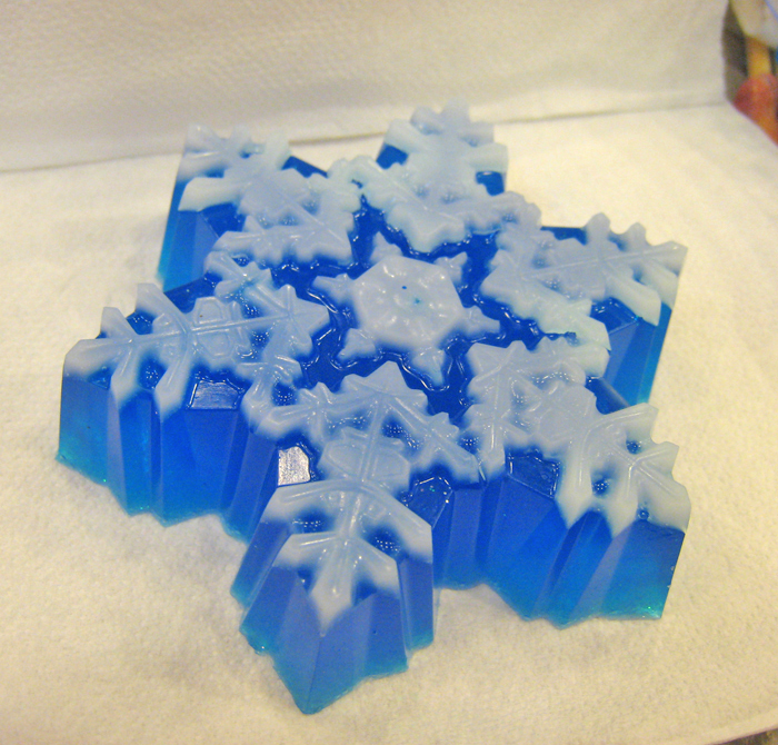 Мастер-класс Мастер-класс