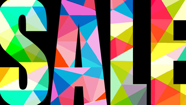 Сбор заказов. Горнолыжка премиум к... Сбор заказов. Горнолыжка премиум к...