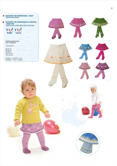 Сбор заказов: Колготки с юбкой!!!... Сбор заказов: Колготки с юбкой!!!...