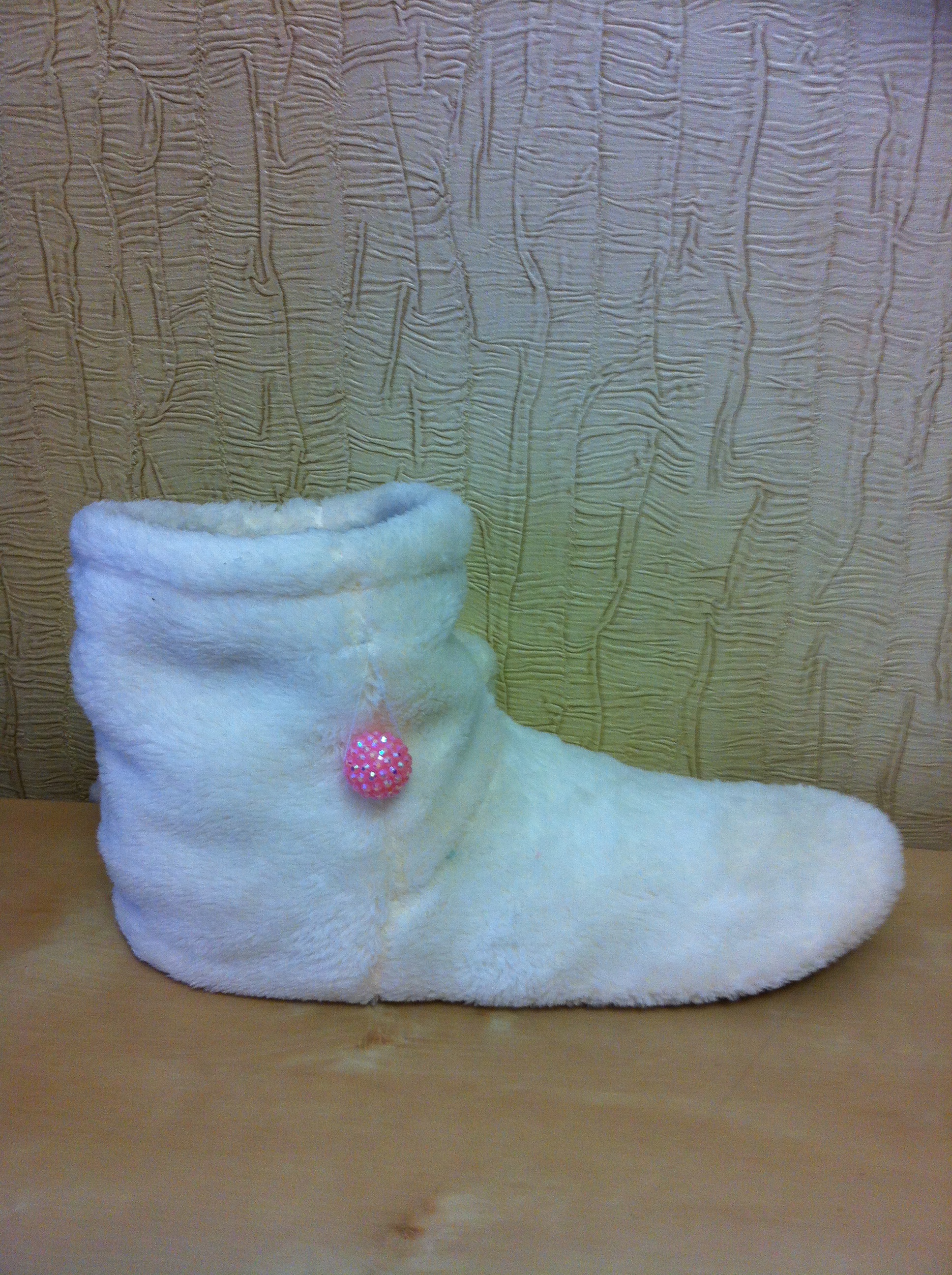 Приглашаю всех в закупку оригиналь... Приглашаю всех в закупку оригиналь...