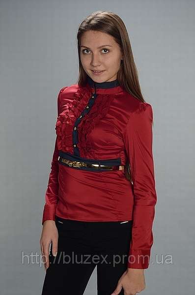 Приглашаю всех желающих в закупку... Приглашаю всех желающих в закупку...