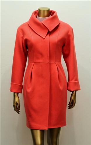 Сбор заказов. Прекрасное пальто, п... Сбор заказов. Прекрасное пальто, п...