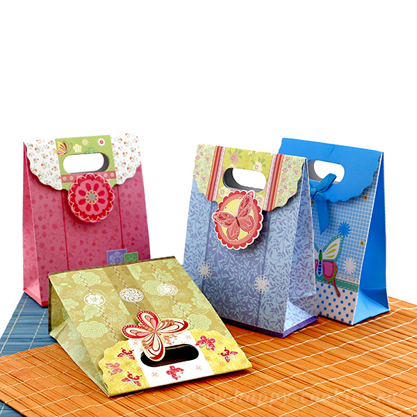 Приглашаю всех желающих в закупку... Приглашаю всех желающих в закупку...