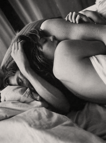 ЛЮБОВЬ К ИДЕАЛУ
Люди думают, чт... ЛЮБОВЬ К ИДЕАЛУ
Люди думают, чт...