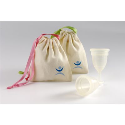 Сбор заказов. Менструальные Чаши -... Сбор заказов. Менструальные Чаши -...