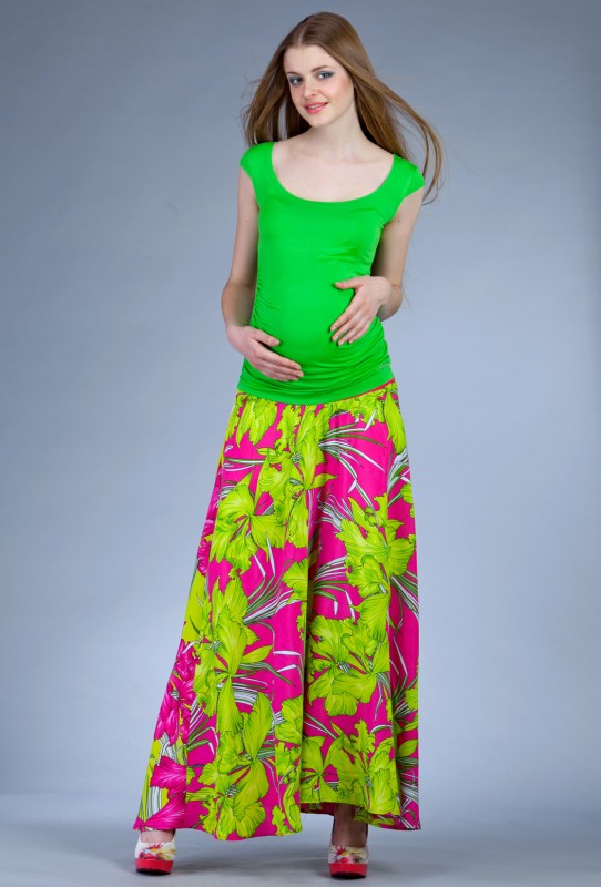 Сбор заказов. Одежда для будущих м... Сбор заказов. Одежда для будущих м...