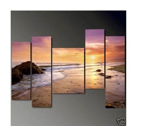 Сбор заказов. Модульные картины -... Сбор заказов. Модульные картины -...