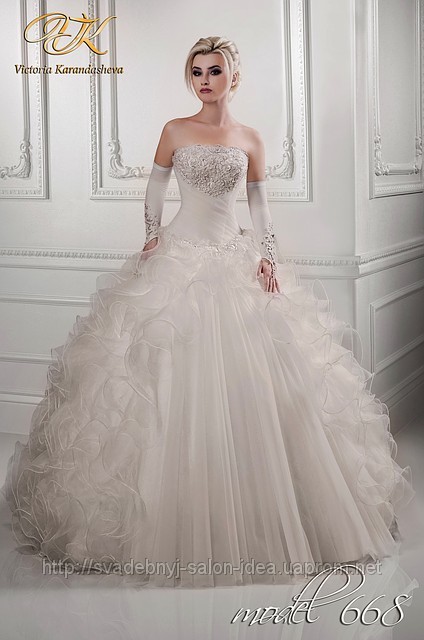 Приехала коллекция Viktoria Karand... Приехала коллекция Viktoria Karand...