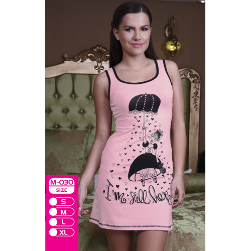 Сбор заказов. Турция рядом! Качест... Сбор заказов. Турция рядом! Качест...