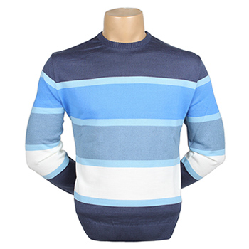 Сбор заказов. Внимание! Низкие цен... Сбор заказов. Внимание! Низкие цен...