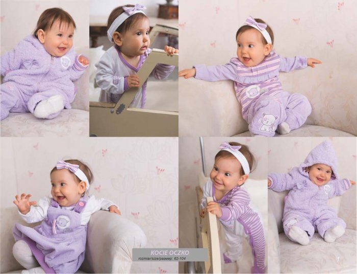 Сбор заказов. М*м*d*а*д*a*k - все... Сбор заказов. М*м*d*а*д*a*k - все...