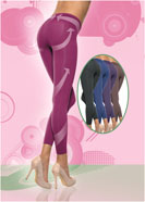 Сбор заказов. ТМ Intimidea, Immagi... Сбор заказов. ТМ Intimidea, Immagi...