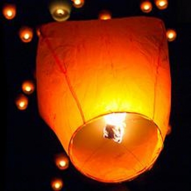 Сбор заказов.Небесные Фонарики пра... Сбор заказов.Небесные Фонарики пра...