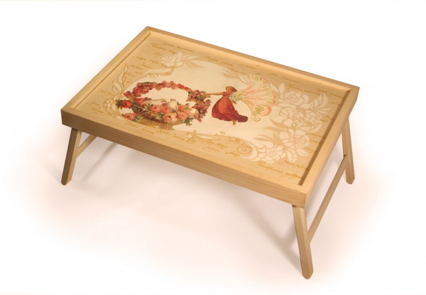 Сбор заказов. Экспресс ( до 27.02)... Сбор заказов. Экспресс ( до 27.02)...