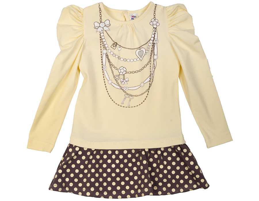 Сбор заказов. Стильная и невероятн... Сбор заказов. Стильная и невероятн...