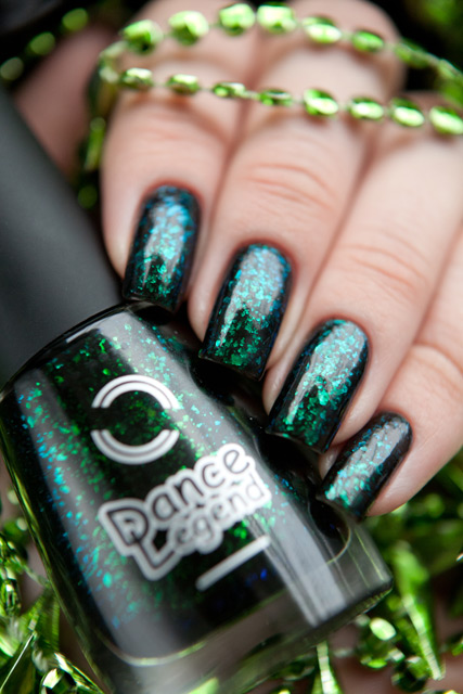 Сбор заказов. Все для ноготочков.... Сбор заказов. Все для ноготочков....