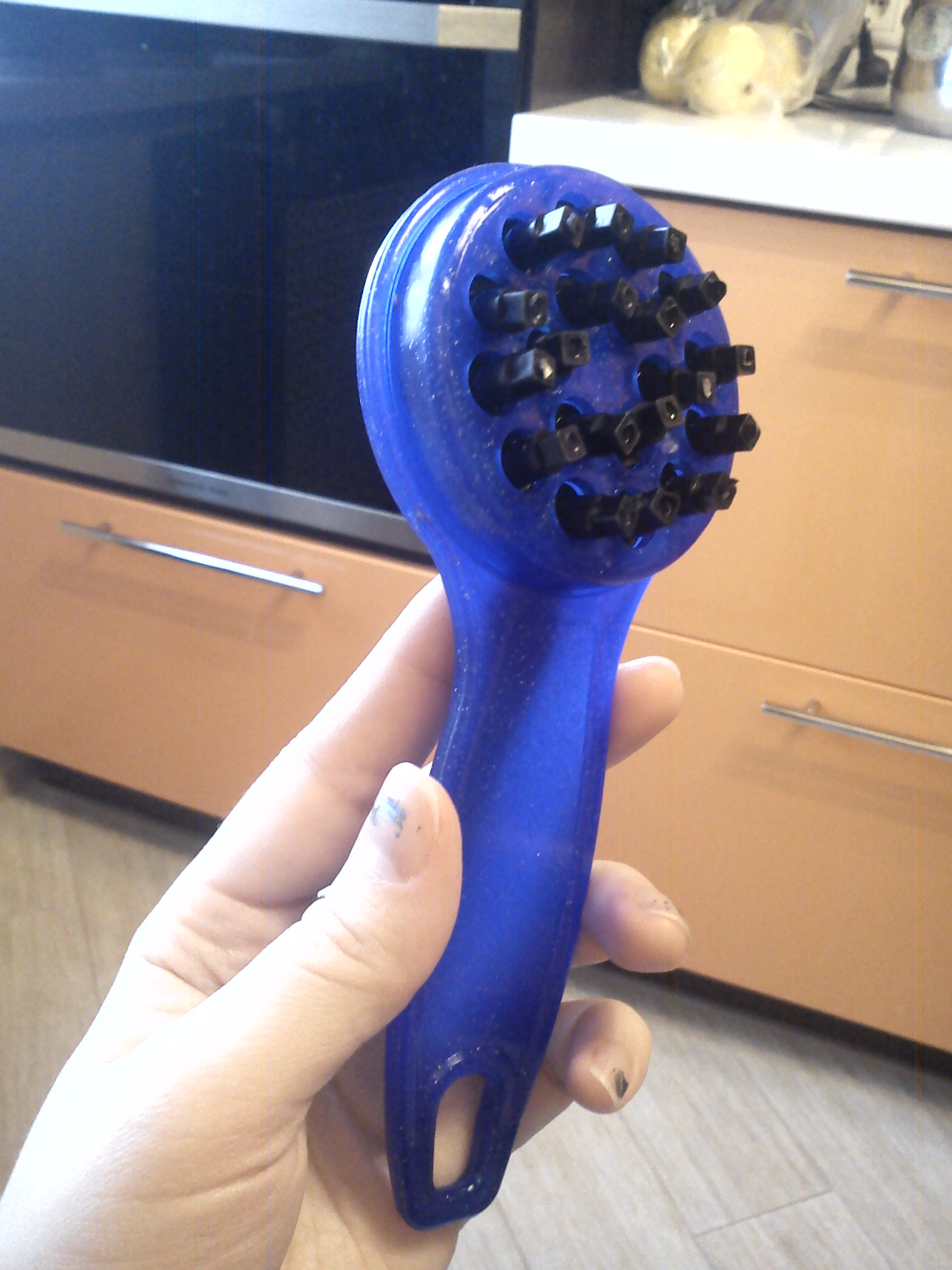 Сбор заказов. Любишь рыбку, люби е... Сбор заказов. Любишь рыбку, люби е...