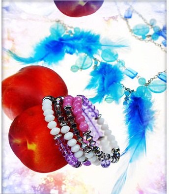 Приглашаю еще в одну закупку, прав... Приглашаю еще в одну закупку, прав...