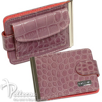 Сбор заказов. Кожгалантерея Пел*ле... Сбор заказов. Кожгалантерея Пел*ле...