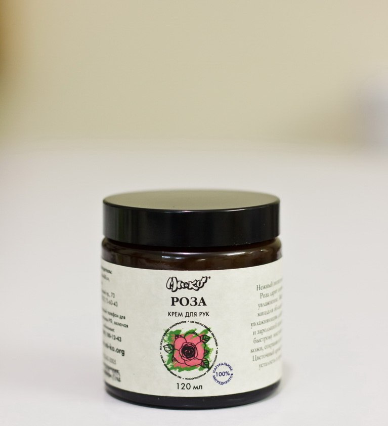 Актуальный пристрой!
http://www.n... Актуальный пристрой!
http://www.n...