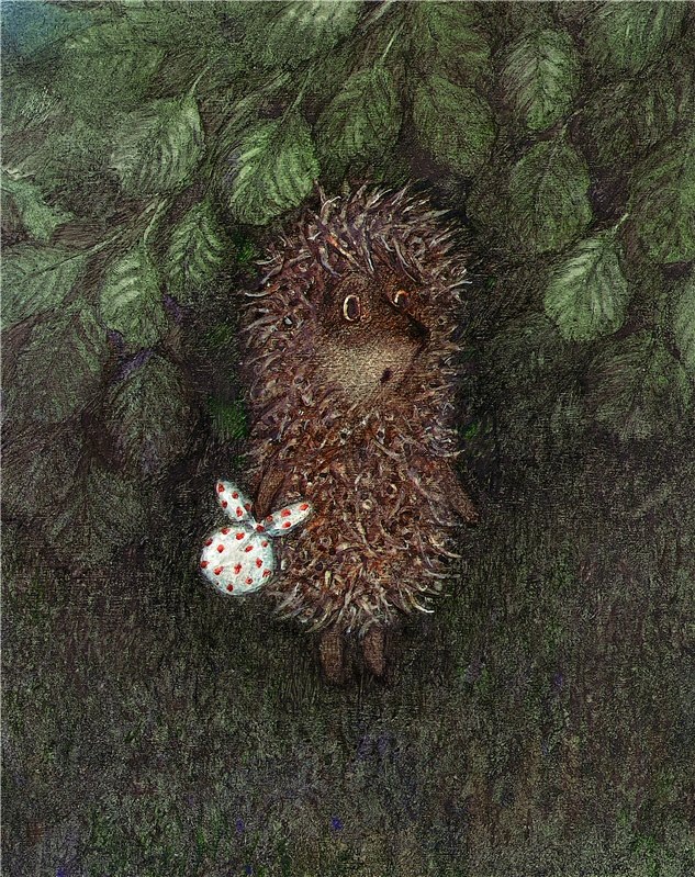 !!!!!!!!!!!!!ФОНД ЮРИЯ НОРШТЕЙНА!!... !!!!!!!!!!!!!ФОНД ЮРИЯ НОРШТЕЙНА!!...