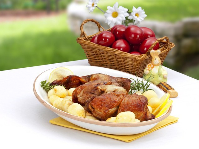 Добрый день! Приглашаем в новый вы... Добрый день! Приглашаем в новый вы...