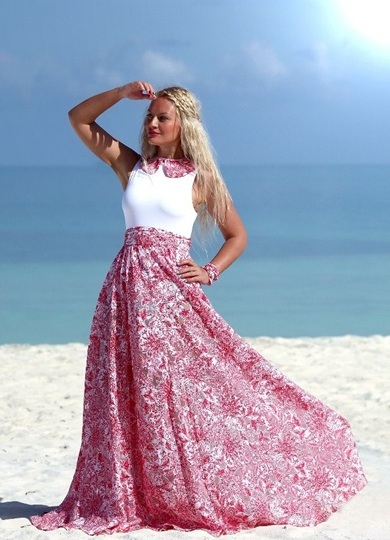 Добрый вечер!
Приглашаю Вас приня... Добрый вечер!
Приглашаю Вас приня...