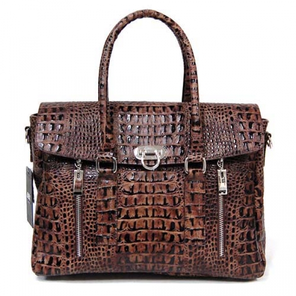 Сбор заказов. B*B*1, А.*Va*lent*in... Сбор заказов. B*B*1, А.*Va*lent*in...