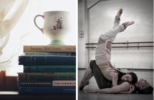 Как незаметно соблазнить мужчину... Как незаметно соблазнить мужчину...