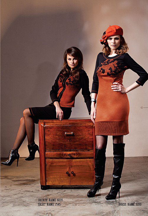 Польская одежда VIP класса-ты этог... Польская одежда VIP класса-ты этог...