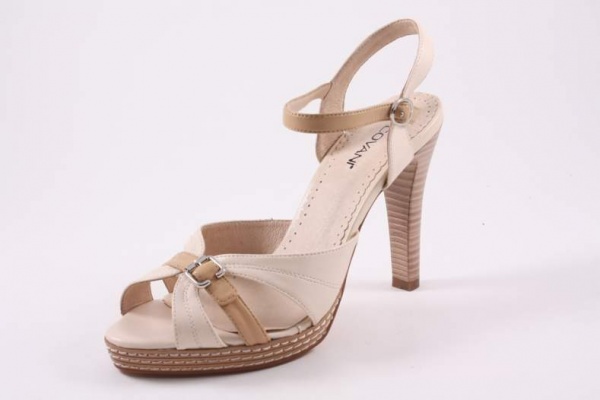 Подарок в 8 марта нам любимым. Сбо... Подарок в 8 марта нам любимым. Сбо...