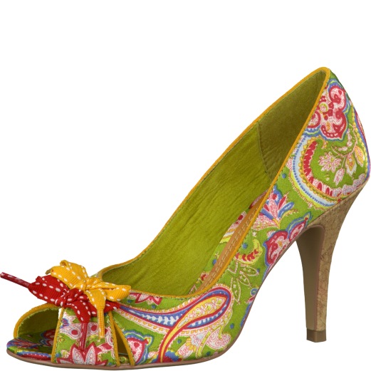 Сбор заказов. New!!! Новый бренд о... Сбор заказов. New!!! Новый бренд о...