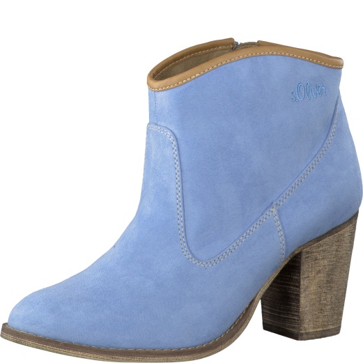 Сбор заказов. New!!! $.0лiвer тепе... Сбор заказов. New!!! $.0лiвer тепе...