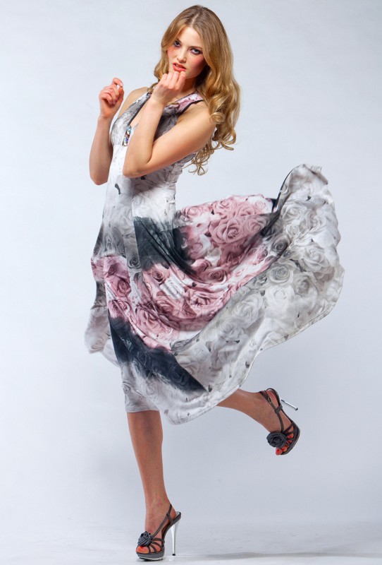 Сбор заказов. Можешь быть разной -... Сбор заказов. Можешь быть разной -...