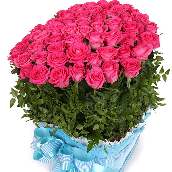 Этот день 8 марта
Желаю встретить... Этот день 8 марта
Желаю встретить...